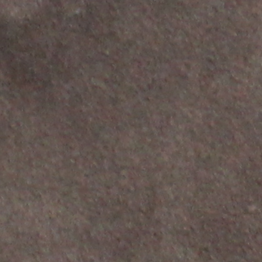 Muk Luks Short Boot With Lace Fold Over Or Not - image 7